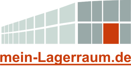 mein-Lagerraum.de – zur Startseite
