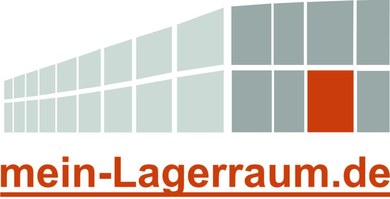 mein-Lagerraum – zur Startseite